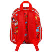 Picture of MICKEY MOUSE 3D JUNIOR BACKPACK 31CM